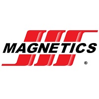 Magnetics, Division of Spang & Company